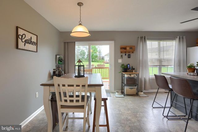 120 E BEAVER ST, York, PA 17406
