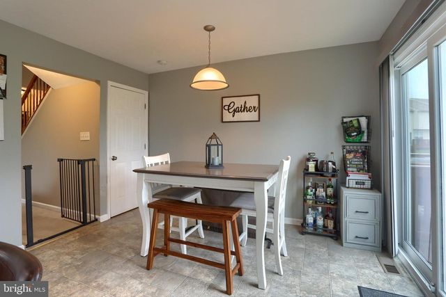 120 E BEAVER ST, York, PA 17406