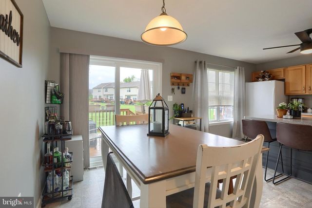 120 E BEAVER ST, York, PA 17406