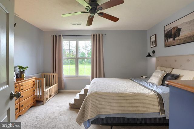 120 E BEAVER ST, York, PA 17406