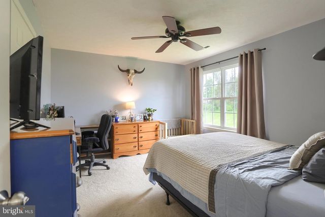 120 E BEAVER ST, York, PA 17406