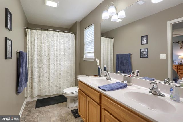 120 E BEAVER ST, York, PA 17406