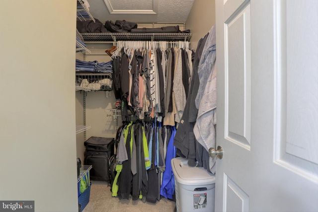 120 E BEAVER ST, York, PA 17406