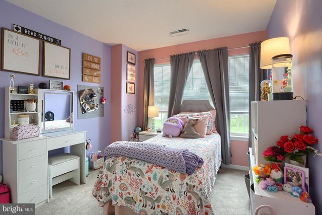 120 E BEAVER ST, York, PA 17406
