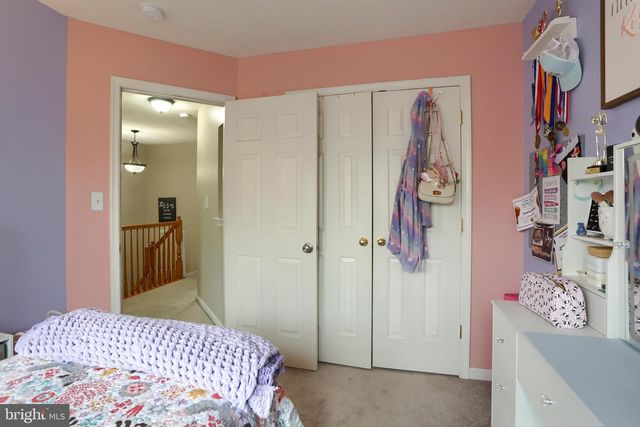 120 E BEAVER ST, York, PA 17406