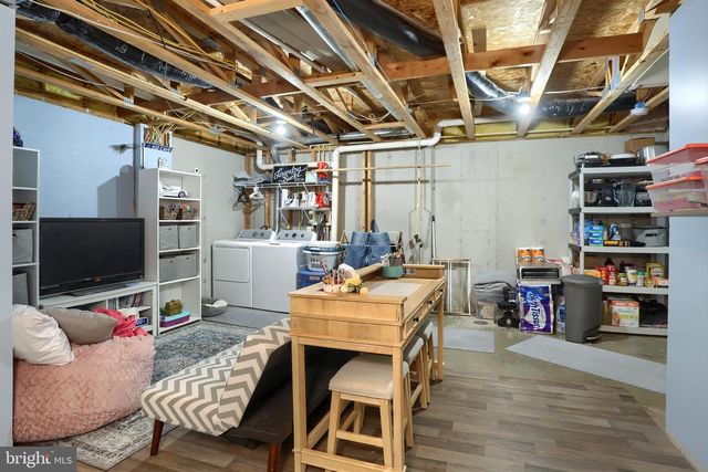 120 E BEAVER ST, York, PA 17406