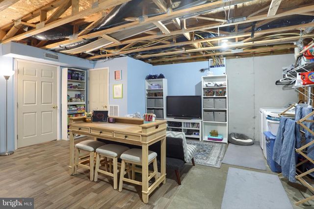 120 E BEAVER ST, York, PA 17406