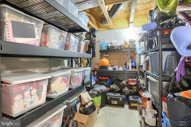 120 E BEAVER ST, York, PA 17406