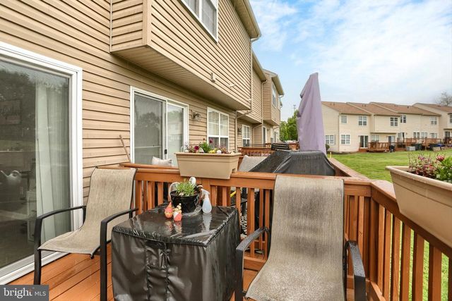 120 E BEAVER ST, York, PA 17406