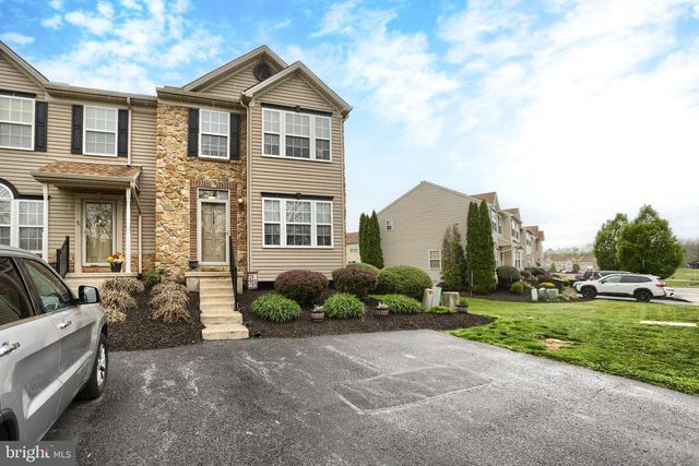120 E BEAVER ST, York, PA 17406