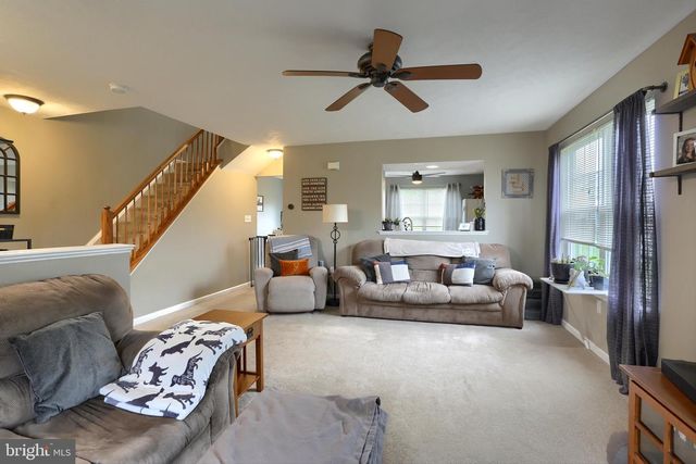 120 E BEAVER ST, York, PA 17406