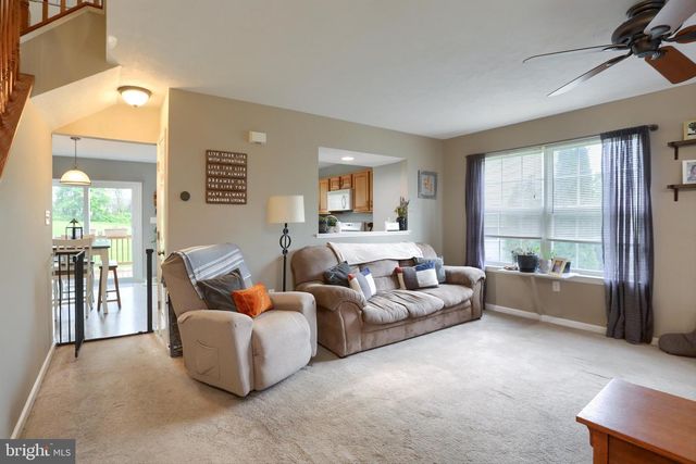 120 E BEAVER ST, York, PA 17406
