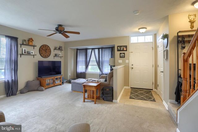 120 E BEAVER ST, York, PA 17406