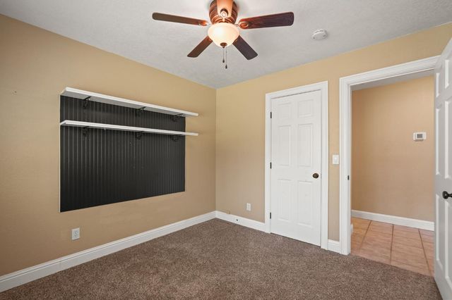 24980 N Canyon Way, Colfax, CA 95713