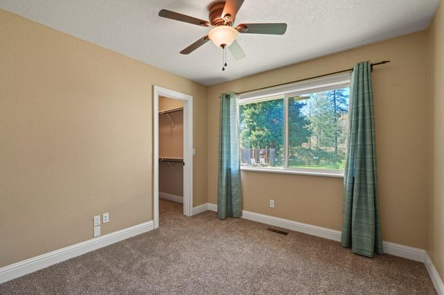 24980 N Canyon Way, Colfax, CA 95713