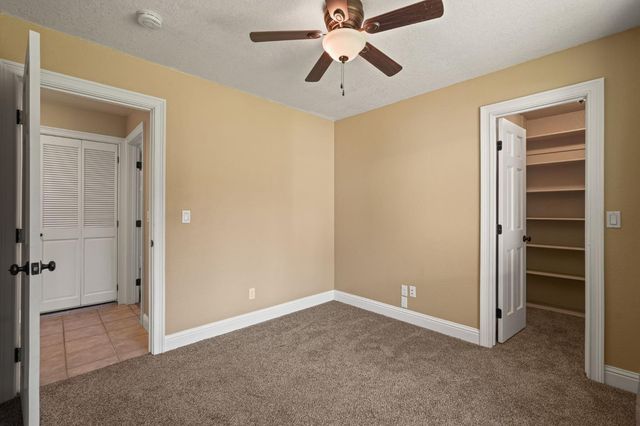 24980 N Canyon Way, Colfax, CA 95713