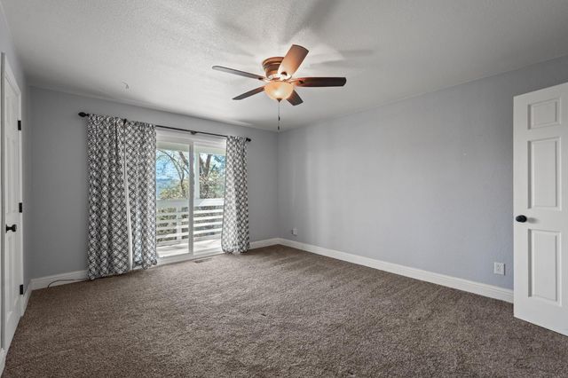 24980 N Canyon Way, Colfax, CA 95713