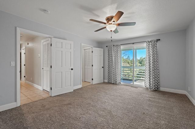 24980 N Canyon Way, Colfax, CA 95713