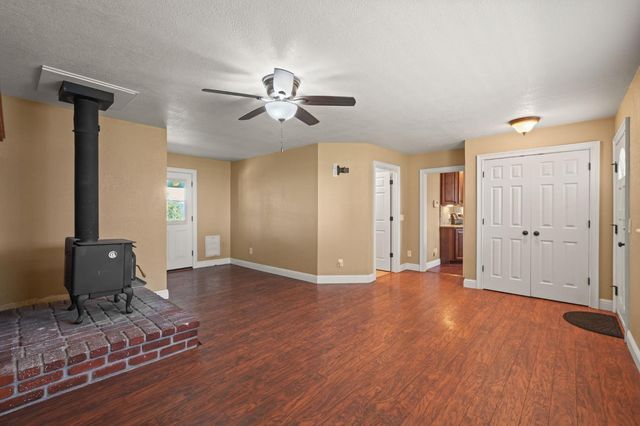 24980 N Canyon Way, Colfax, CA 95713