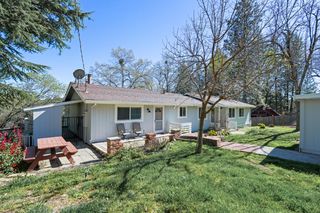 24980 N Canyon Way, Colfax, CA 95713