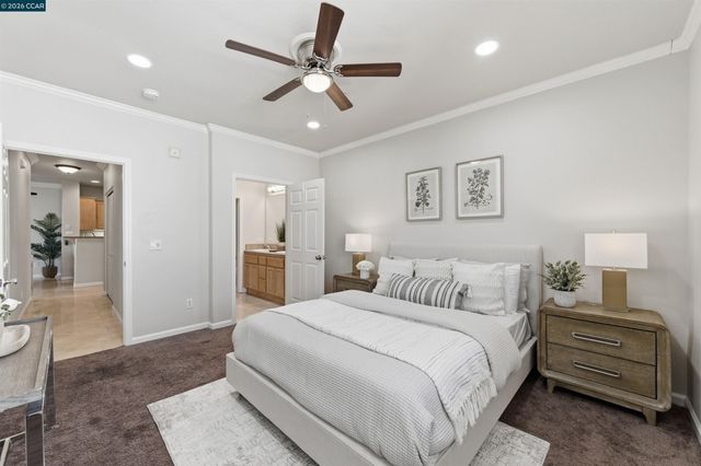 3245 Dublin Boulevard 402, Dublin, CA 94568