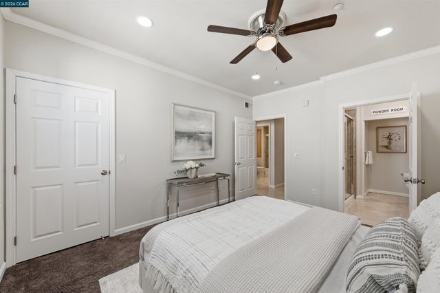 3245 Dublin Boulevard 402, Dublin, CA 94568