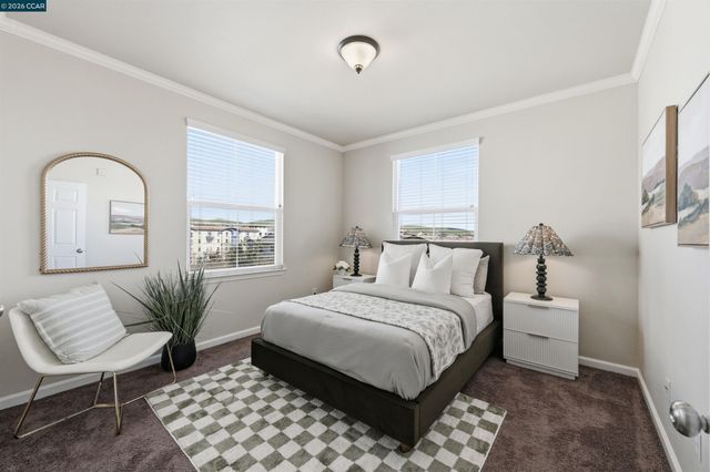 3245 Dublin Boulevard 402, Dublin, CA 94568