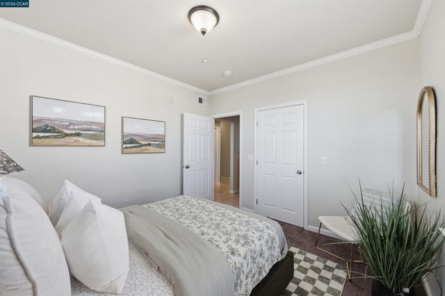 3245 Dublin Boulevard 402, Dublin, CA 94568