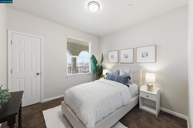 3245 Dublin Boulevard 402, Dublin, CA 94568