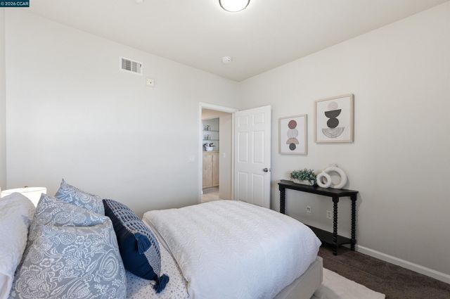 3245 Dublin Boulevard 402, Dublin, CA 94568