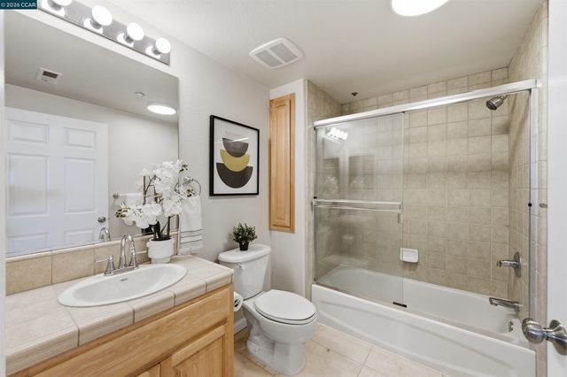 3245 Dublin Boulevard 402, Dublin, CA 94568