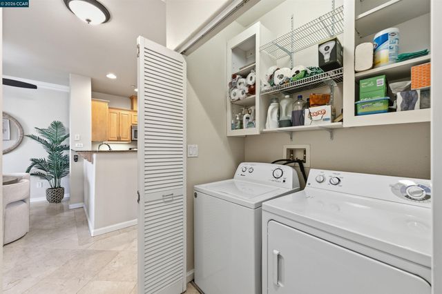 3245 Dublin Boulevard 402, Dublin, CA 94568