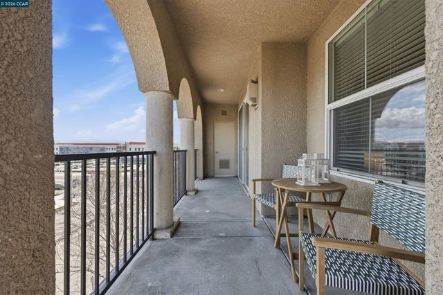 3245 Dublin Boulevard 402, Dublin, CA 94568