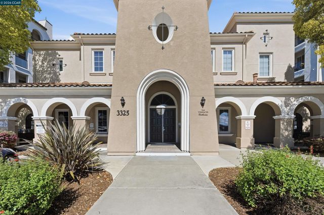 3245 Dublin Boulevard 402, Dublin, CA 94568