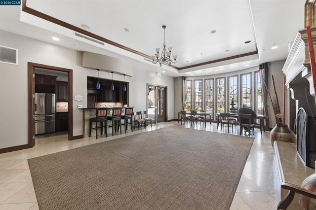 3245 Dublin Boulevard 402, Dublin, CA 94568