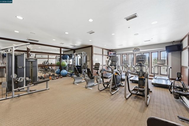 3245 Dublin Boulevard 402, Dublin, CA 94568