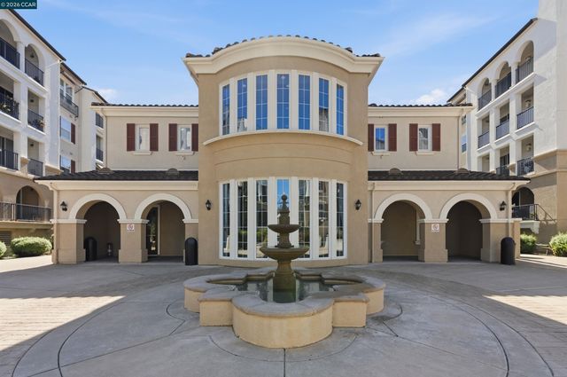 3245 Dublin Boulevard 402, Dublin, CA 94568