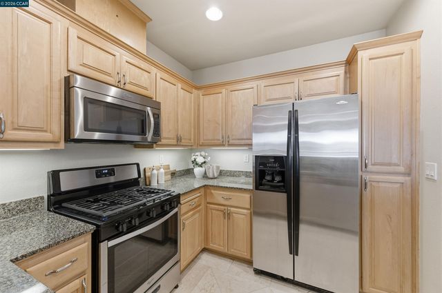 3245 Dublin Boulevard 402, Dublin, CA 94568