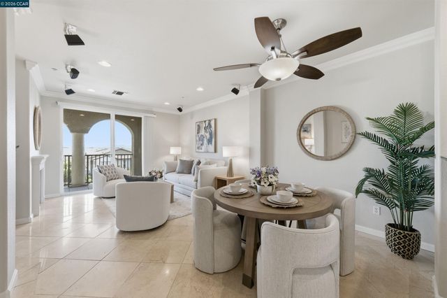 3245 Dublin Boulevard 402, Dublin, CA 94568