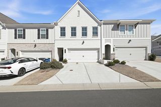 1914 Carovel Way, Kennesaw, GA 30144