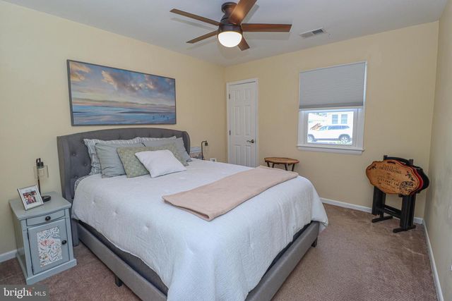 914 HOLLY AVE, Edgewater, MD 21037
