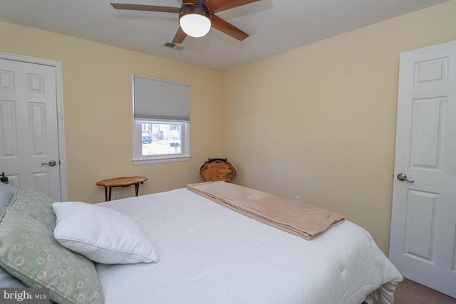 914 HOLLY AVE, Edgewater, MD 21037