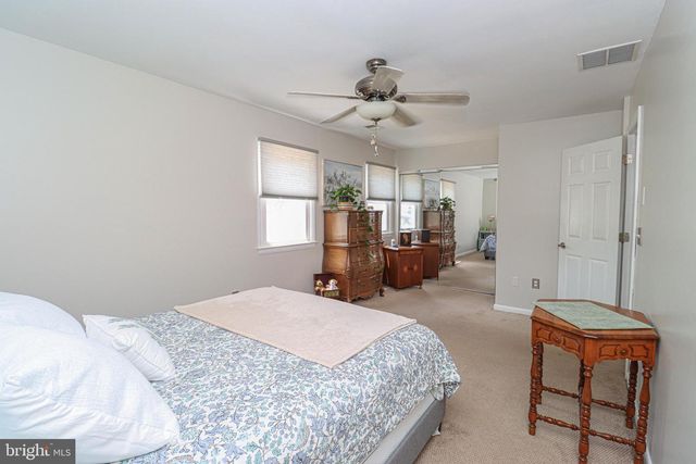 914 HOLLY AVE, Edgewater, MD 21037