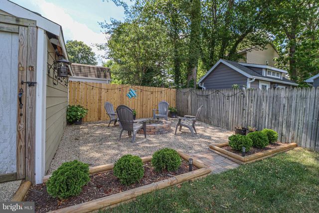 914 HOLLY AVE, Edgewater, MD 21037