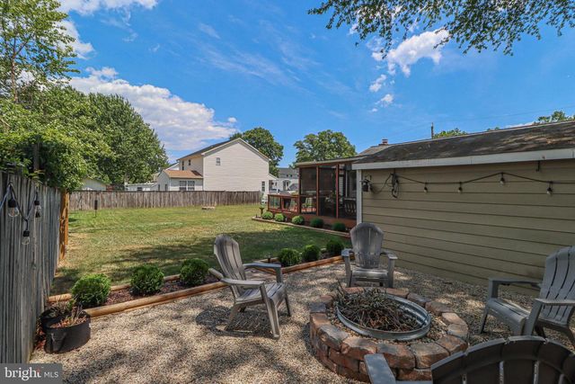 914 HOLLY AVE, Edgewater, MD 21037