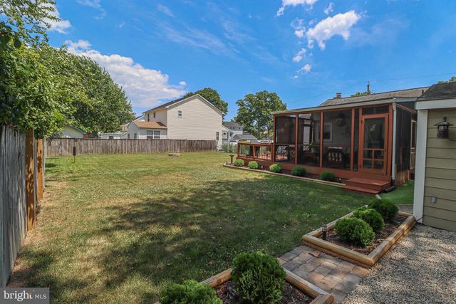 914 HOLLY AVE, Edgewater, MD 21037