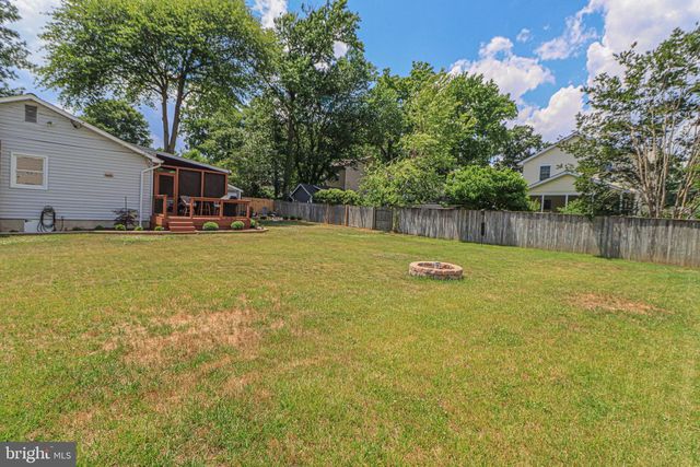 914 HOLLY AVE, Edgewater, MD 21037
