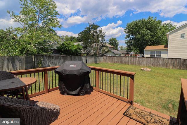 914 HOLLY AVE, Edgewater, MD 21037