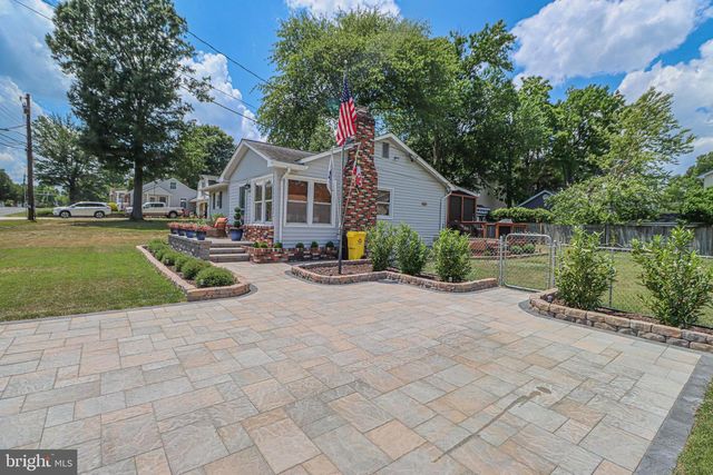 914 HOLLY AVE, Edgewater, MD 21037