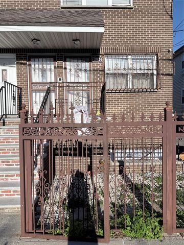 2924 Ely Avenue, Bronx, NY 10469